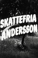 Poster for Skattefria Andersson