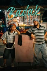 Poster for Badak