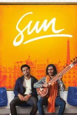Poster for Sun