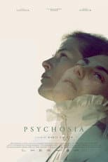 Poster for Psychosia