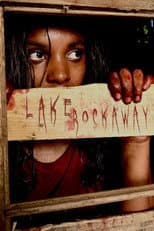 Poster for Lake Rockaway