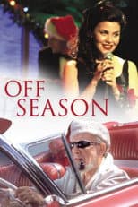 Poster for Off Season