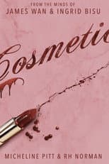 Poster for Cosmetic