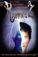 Poster for Roommatez