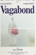 Poster for Vagabond