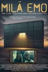 Poster for Beloved Emma