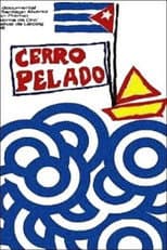 Poster for Cerro Pelado