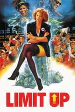 Poster for Limit Up