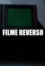 Poster for Filme Reverso