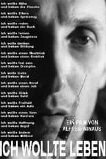 Poster for Ich wollte leben (2. Teil)