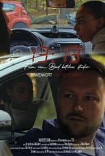 Poster for 13:13