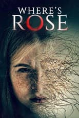 Poster for Where’s Rose