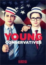 Poster for Young Conservatives