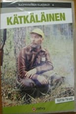 Poster for Kätkäläinen