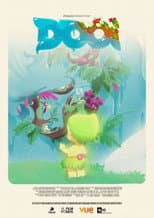 Poster for Thaw