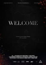 Poster for Welcome