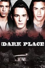 Poster for The Dark Place