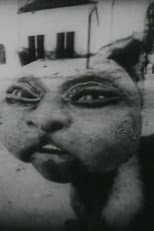 Poster for Kaerajaan