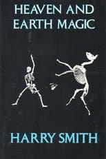 Poster for Heaven and Earth Magic