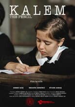 Poster for Kalem