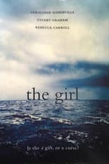 Poster for The Girl