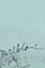 Poster for Delblanc
