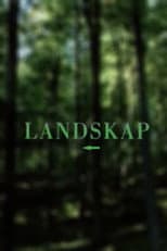 Poster for Landscape