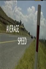 Poster for An Average Speed