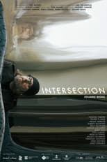 Poster for Intersection