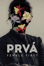 Poster for Prvá