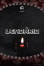 Poster for Lendário
