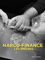 Poster for Narco-Finance, les impunis