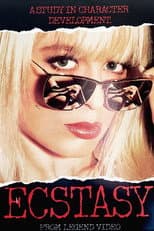 Poster for Ecstasy