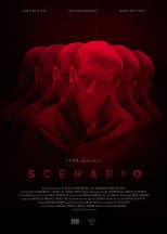 Poster for Scenario