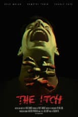 Poster for The Itch