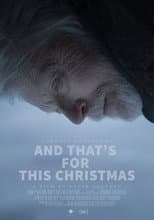 Poster for And That's for This Christmas
