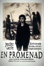 Poster for Time of Flowers