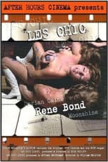 Poster for Les Chic