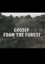 Poster for Gossip from the Forest