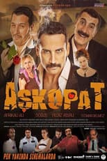 Poster for Aşkopat