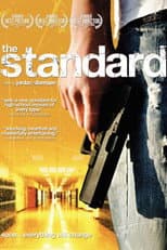 Poster for The Standard