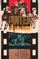 Poster for Pintea
