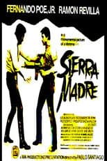 Poster for Sierra Madre