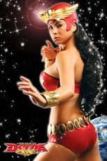 Poster for Darna