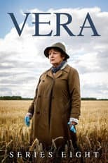Poster for Series 8