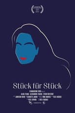 Poster for Piece by Piece