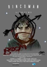 Poster for Rincoman