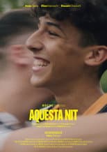 Poster for Aquesta nit