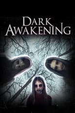 Poster for Dark Awakening