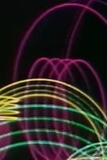 Poster for Circles I